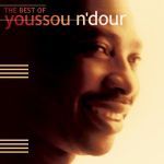 youssou ndour